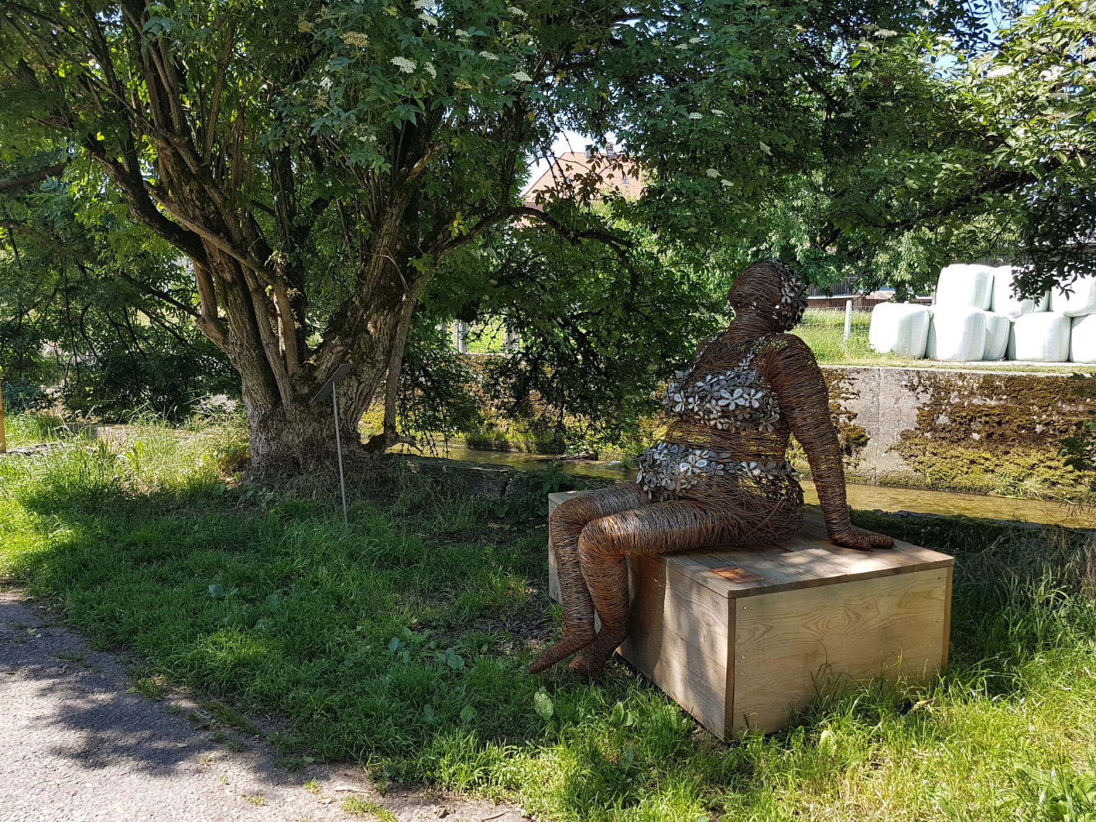 Lotzwil, Langenthal